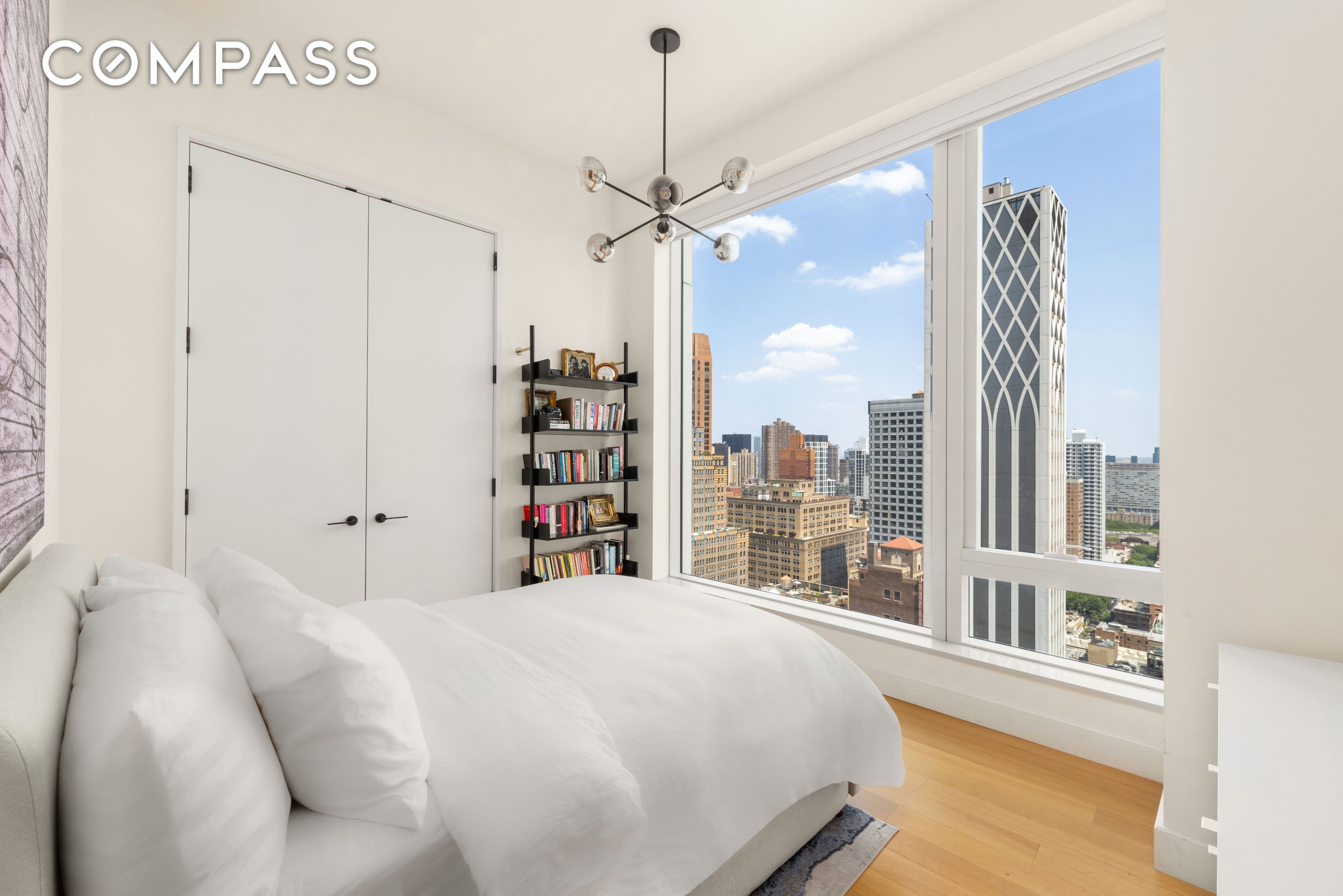 #6 photo, 15 E 30th Street, マンハッタン NoMad , NY 10016