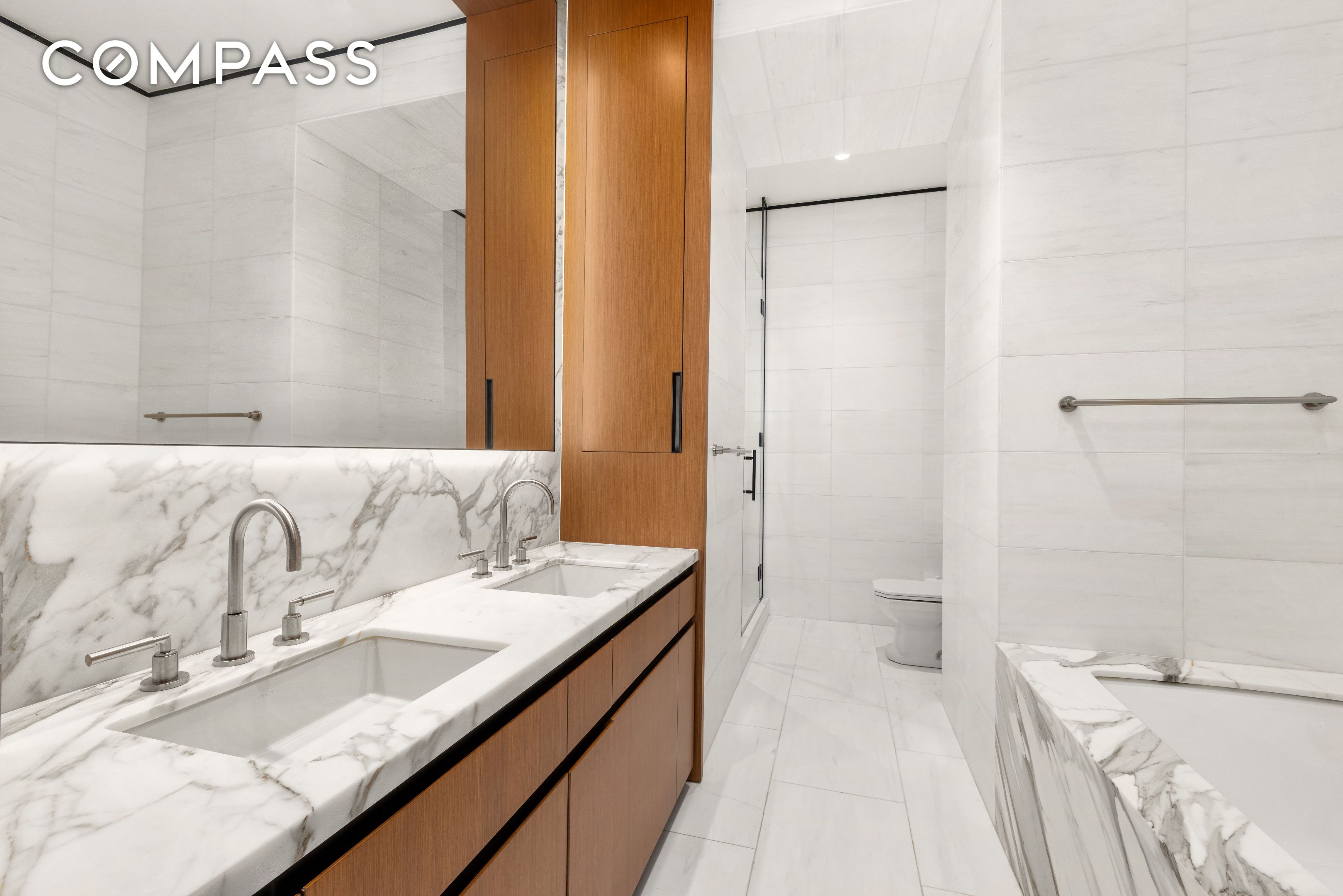 #9 photo, 15 E 30th Street, マンハッタン NoMad , NY 10016