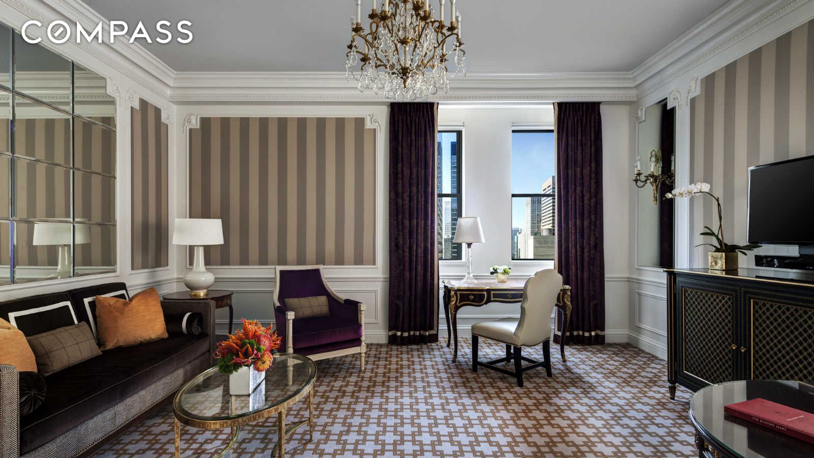 #1 photo, 2 E 55th Street, 曼哈頓 中城东区 Midtown East , NY 10022