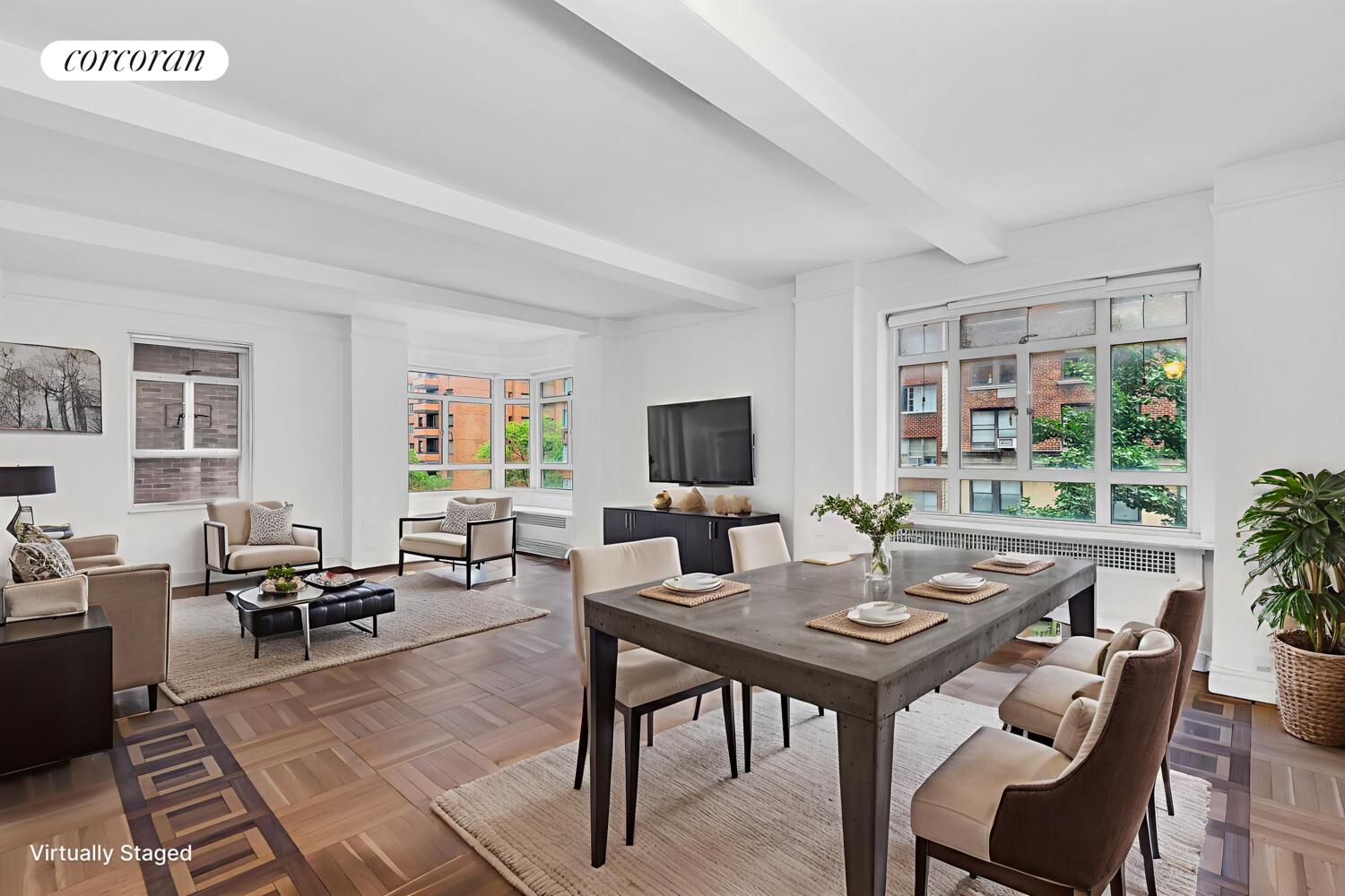 #1 photo, 19 E 88TH Street, Carnegie Hill , NY 10128