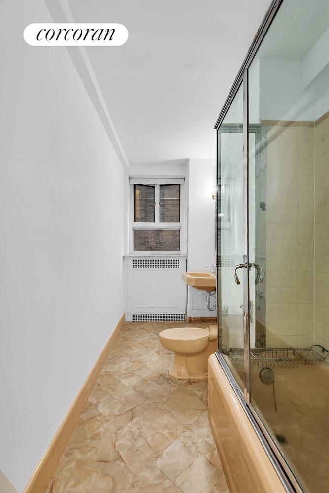 #11 photo, 19 E 88TH Street, マンハッタン Carnegie Hill , NY 10128