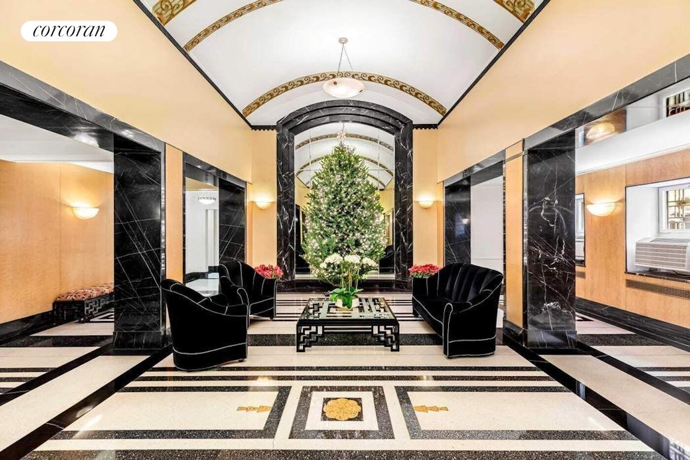 #13 photo, 19 E 88TH Street, マンハッタン Carnegie Hill , NY 10128