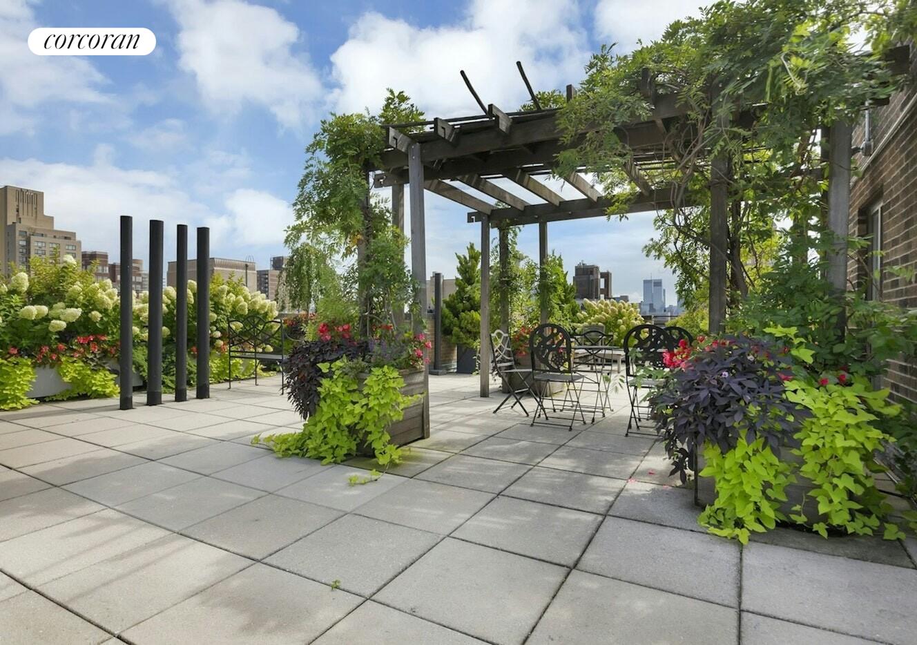 #14 photo, 19 E 88TH Street, マンハッタン Carnegie Hill , NY 10128