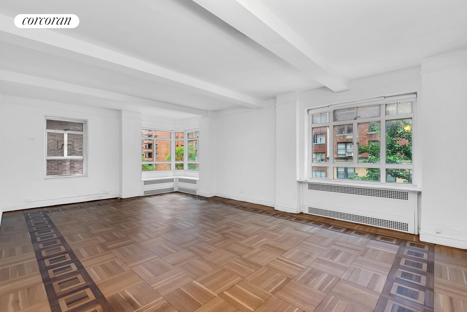 #3 photo, 19 E 88TH Street, マンハッタン Carnegie Hill , NY 10128