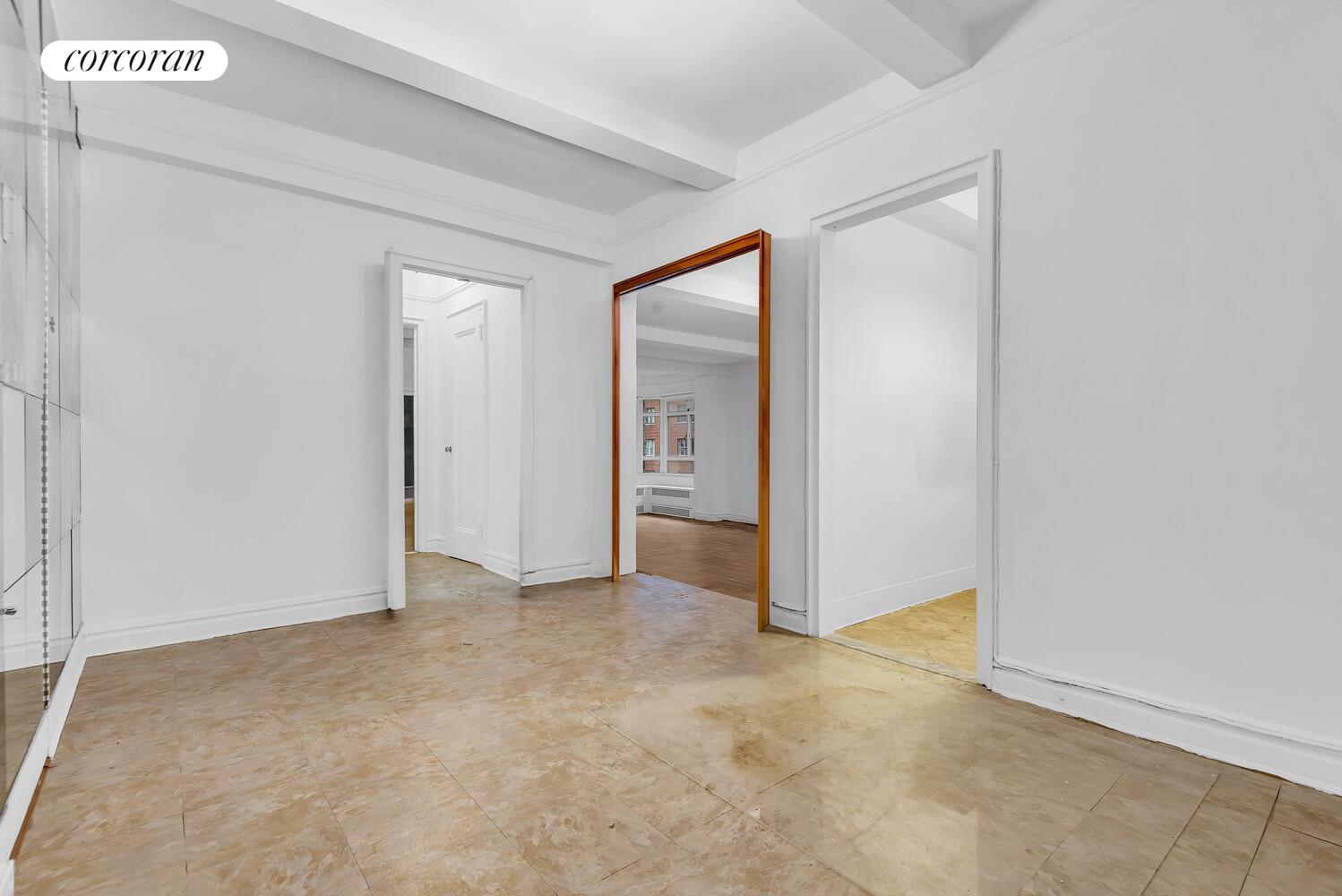 #5 photo, 19 E 88TH Street, マンハッタン Carnegie Hill , NY 10128