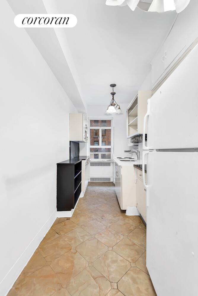 #7 photo, 19 E 88TH Street, マンハッタン Carnegie Hill , NY 10128