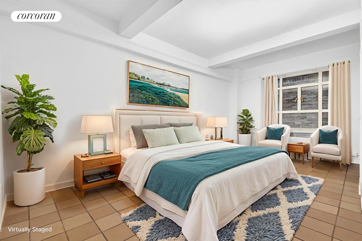 #8 photo, 19 E 88TH Street, マンハッタン Carnegie Hill , NY 10128