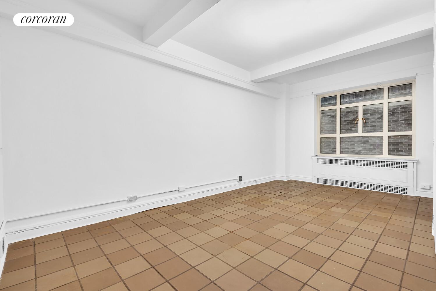 #9 photo, 19 E 88TH Street, マンハッタン Carnegie Hill , NY 10128