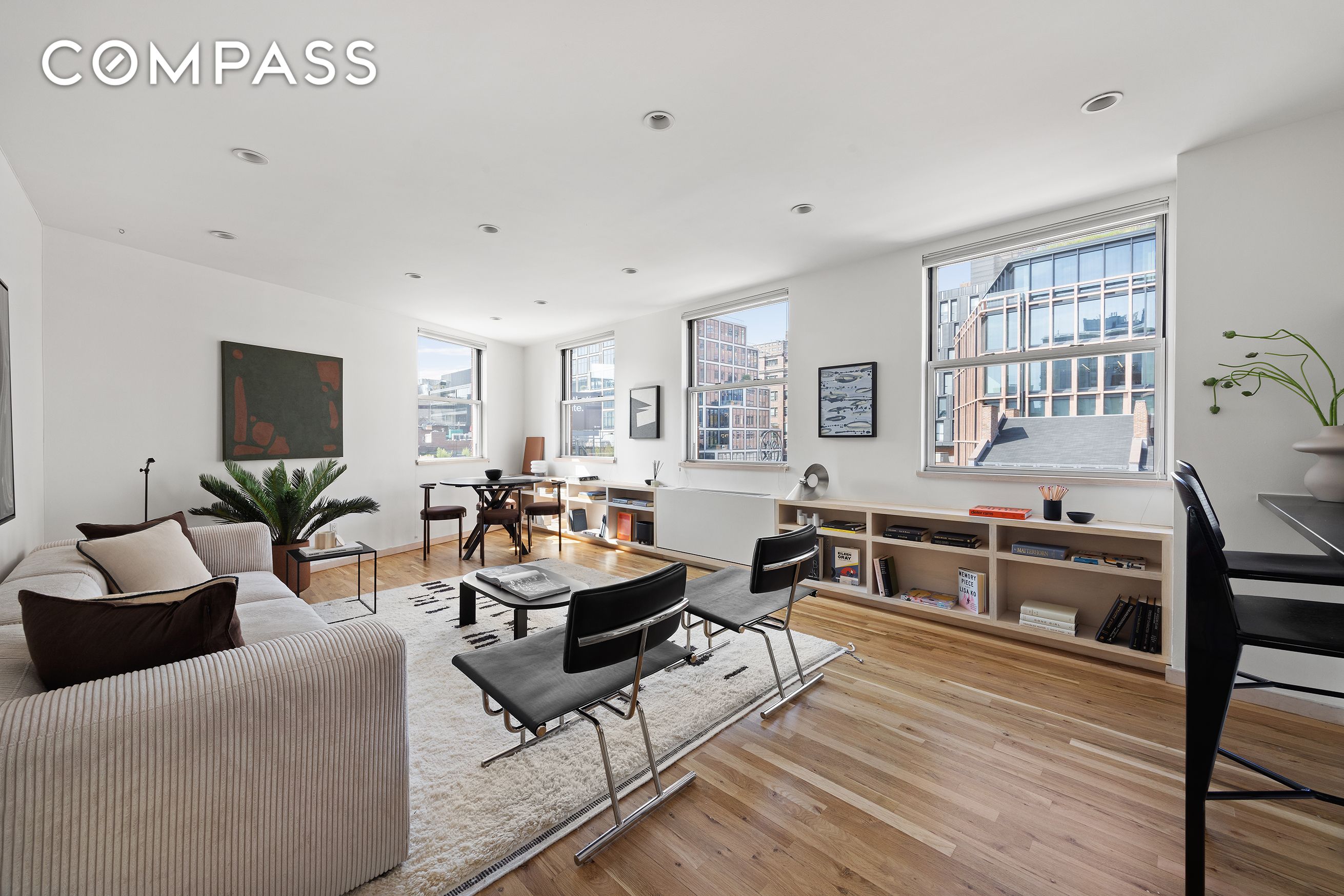 #1 photo, 350 W 14th Street, West Village , NY 10014