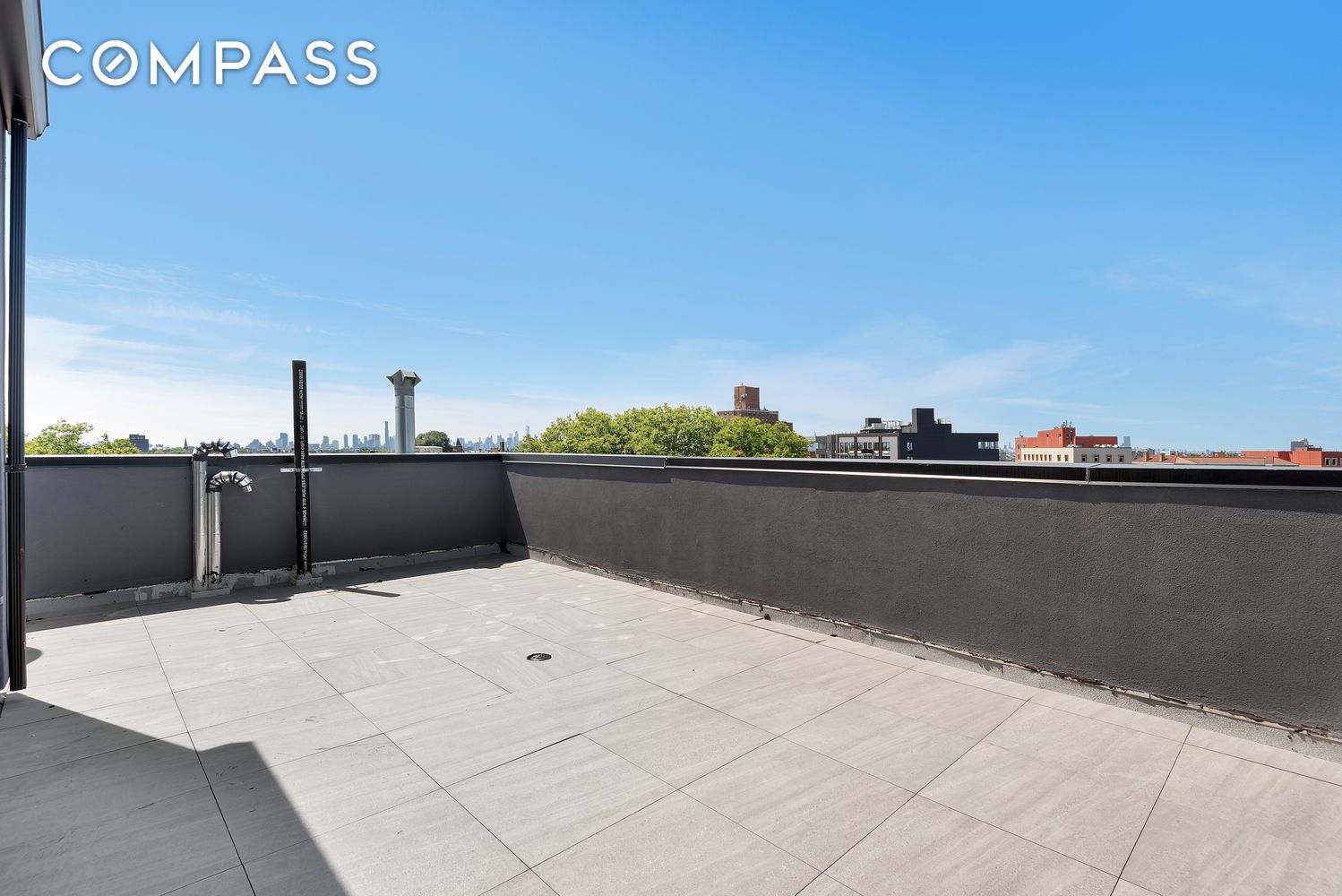 #1 photo, 156 Somers Street, Bedford-Stuyvesant , NY 11233