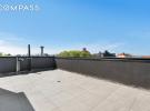 156 Somers Street #6AB 布鲁克林 Bedford-Stuyvesant, NY