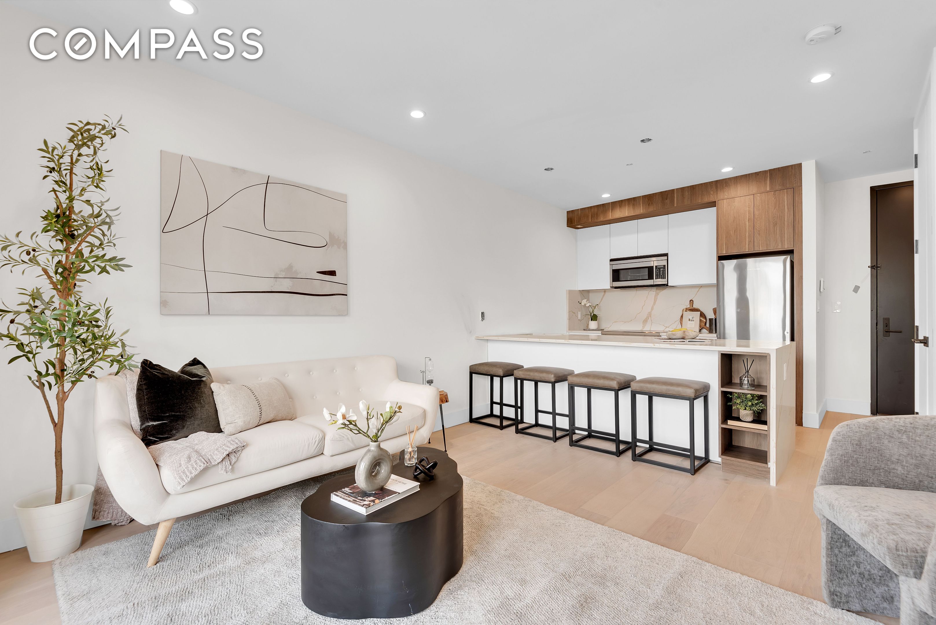 #3 photo, 156 Somers Street, ブルックリン区 Bedford-Stuyvesant , NY 11233