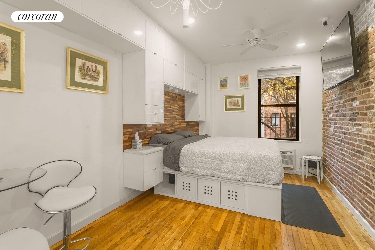 #1 photo, 430 E 87TH Street, 曼哈頓 上东城 Yorkville , NY 10128