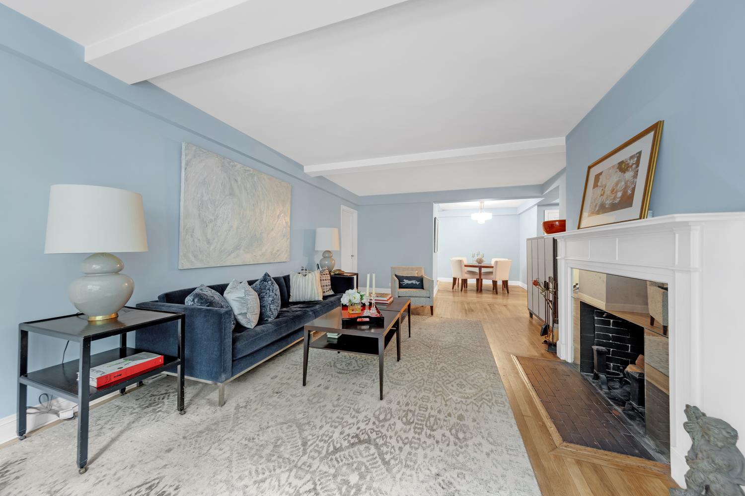 #11 photo, 424 E 52ND Street, マンハッタン Beekman , NY 10022