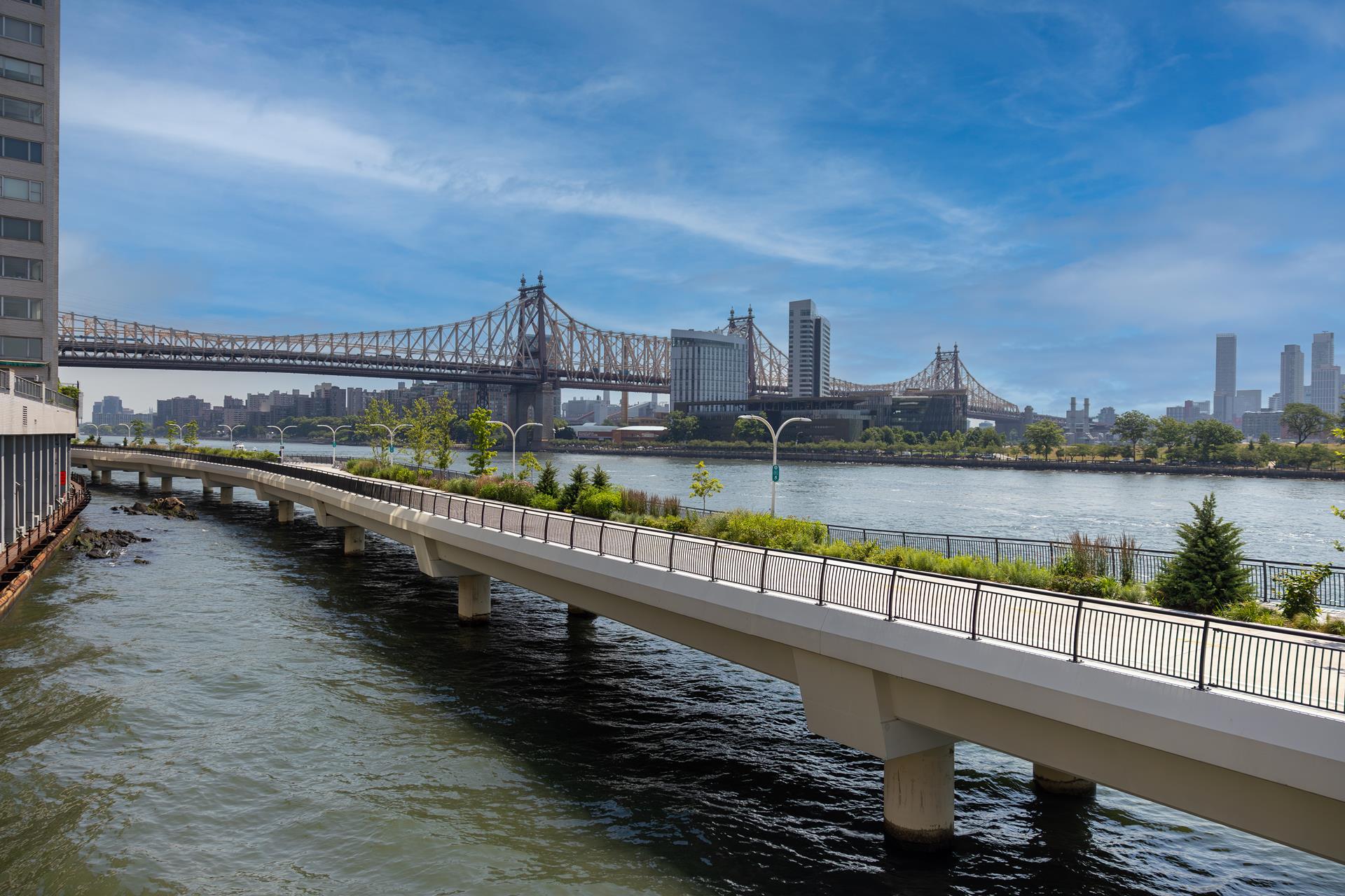 #15 photo, 424 E 52ND Street, マンハッタン Beekman , NY 10022