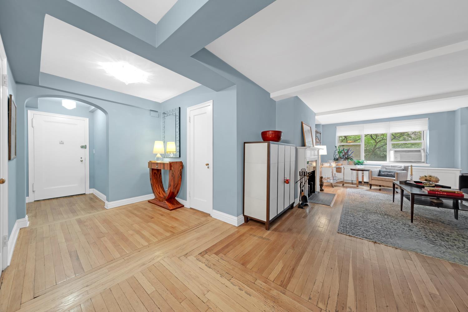 #4 photo, 424 E 52ND Street, マンハッタン Beekman , NY 10022