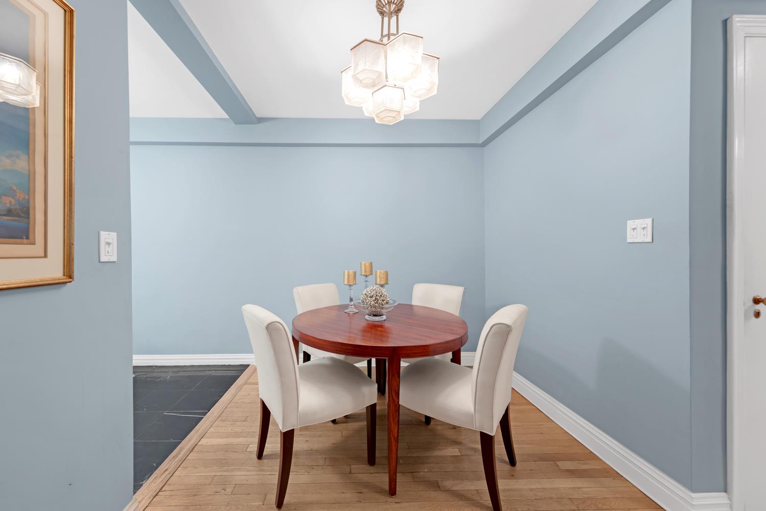 #6 photo, 424 E 52ND Street, マンハッタン Beekman , NY 10022