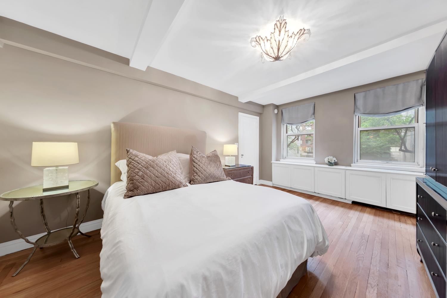 #7 photo, 424 E 52ND Street, マンハッタン Beekman , NY 10022