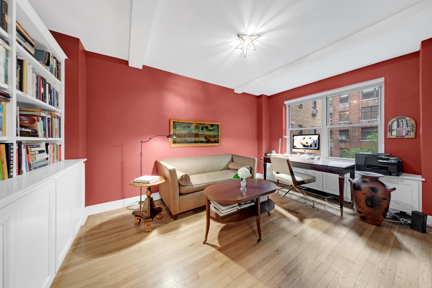 #8 photo, 424 E 52ND Street, マンハッタン Beekman , NY 10022