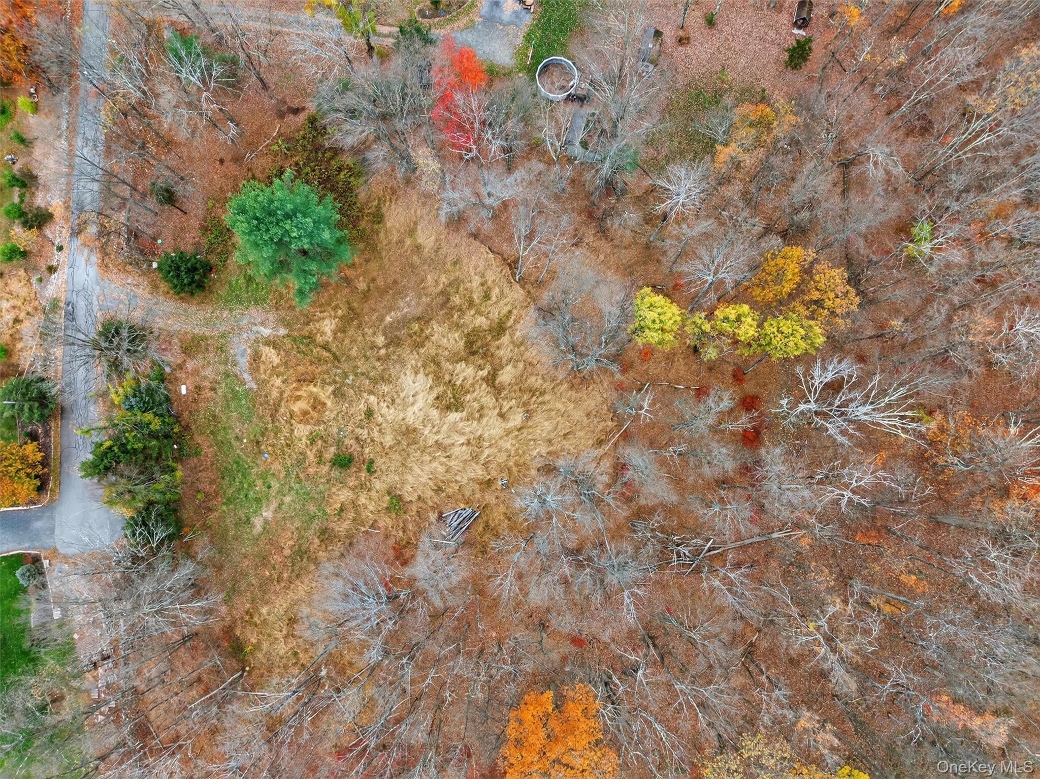 #10 photo, 127 Benneywater Road, Port Jervis , NY 12771