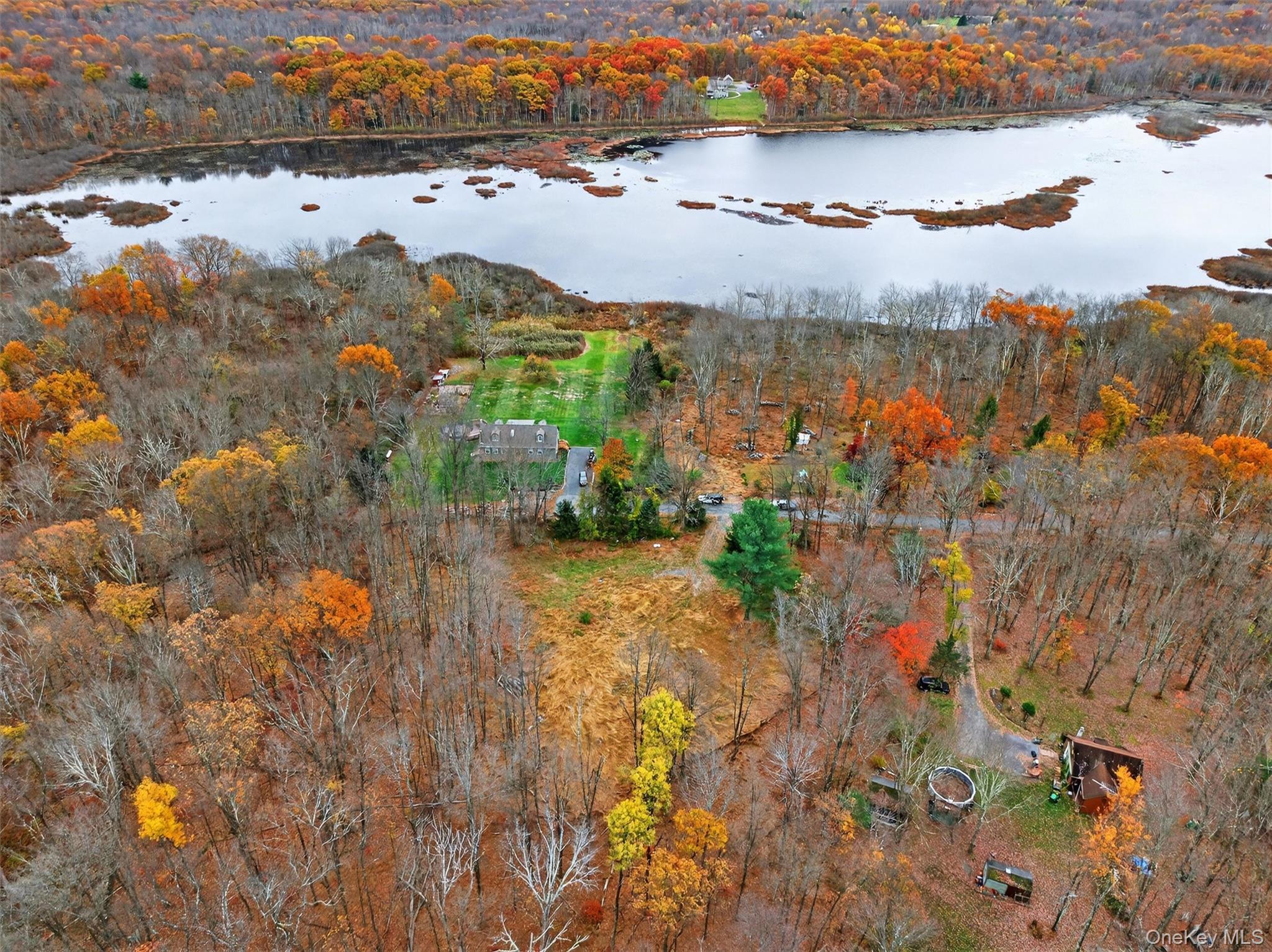 #11 photo, 127 Benneywater Road, Port Jervis , NY 12771