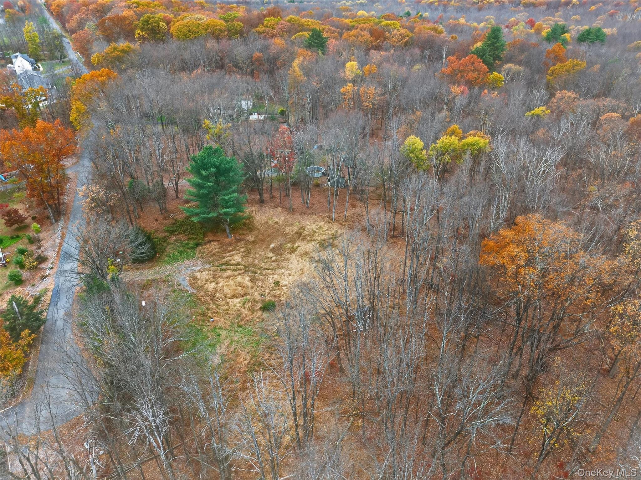 #12 photo, 127 Benneywater Road, Port Jervis , NY 12771