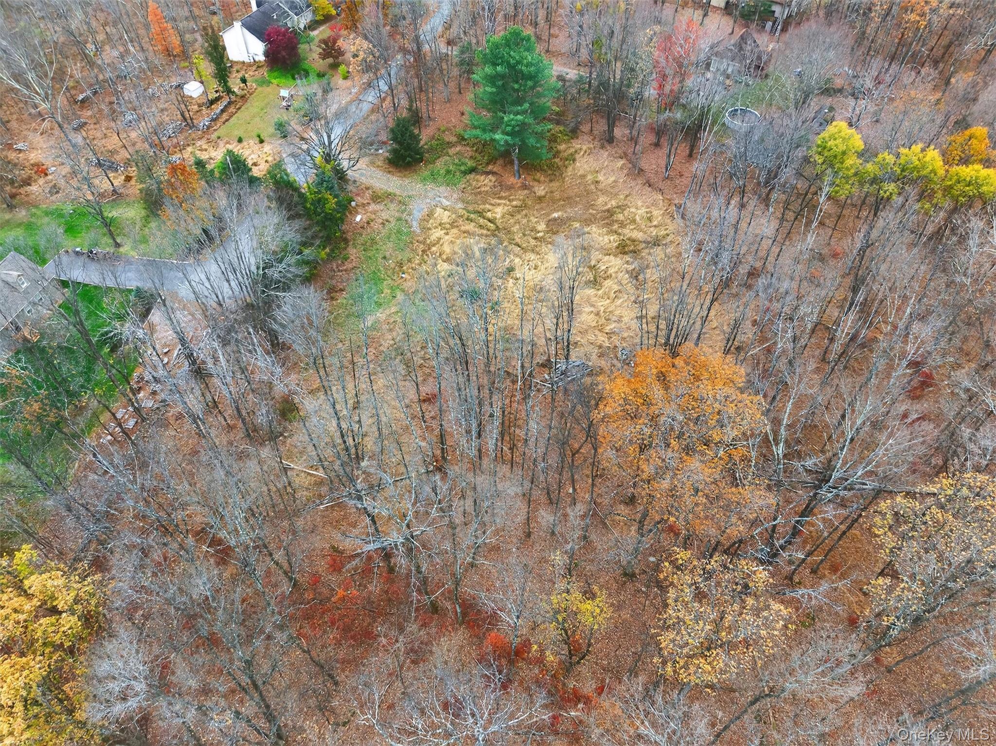 #14 photo, 127 Benneywater Road, Port Jervis , NY 12771