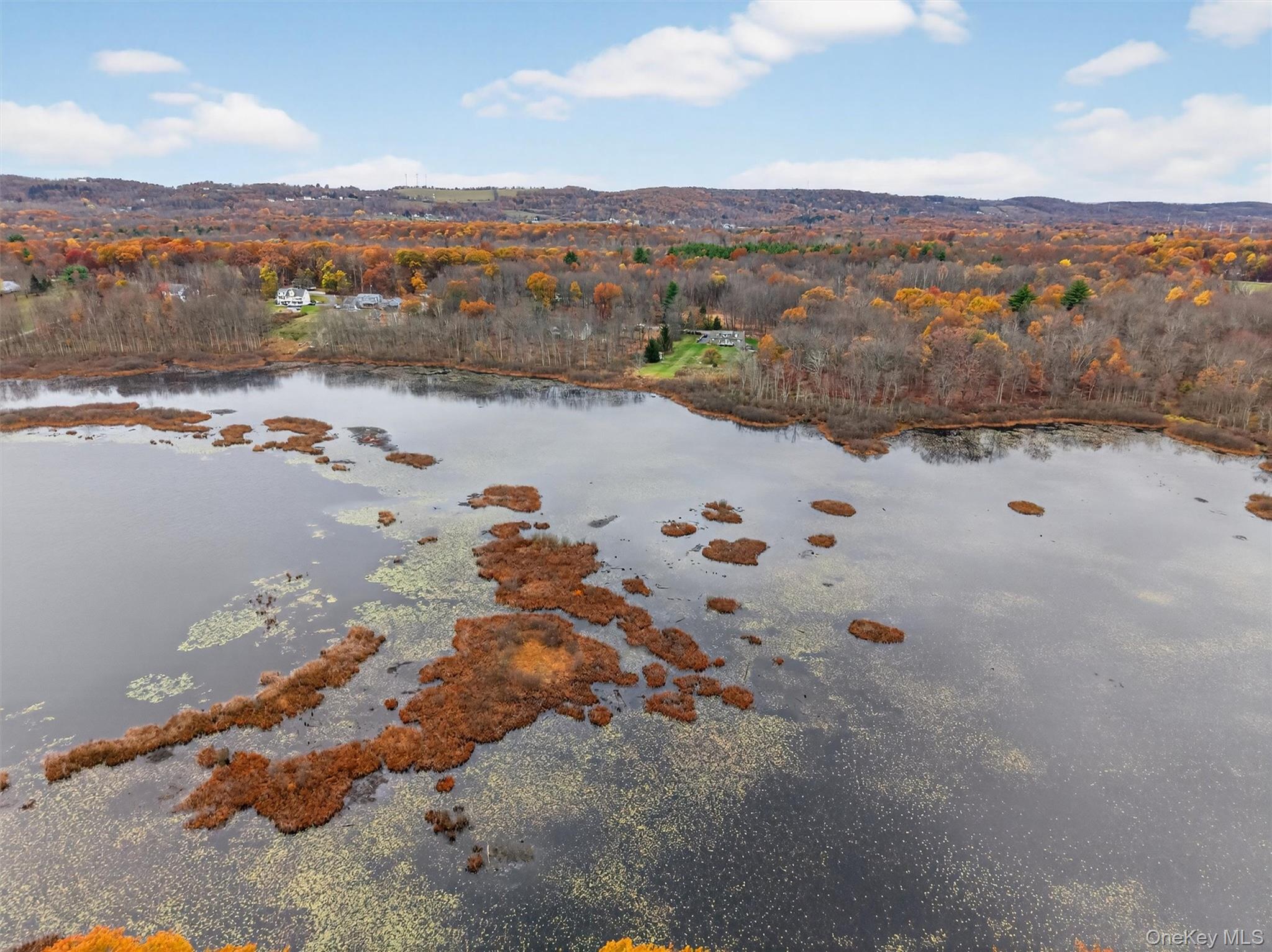 #15 photo, 127 Benneywater Road, Port Jervis , NY 12771