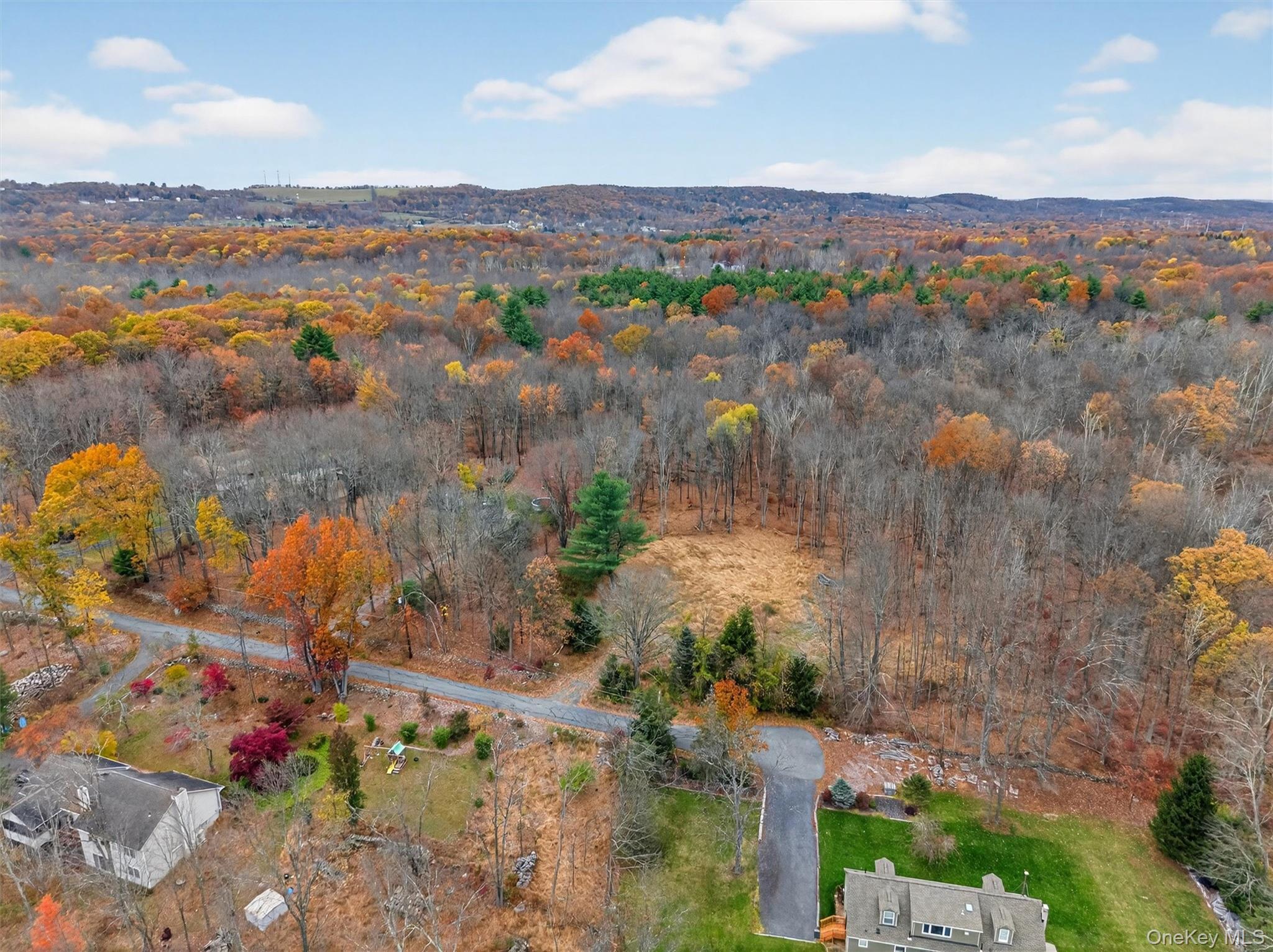 #16 photo, 127 Benneywater Road, Port Jervis , NY 12771