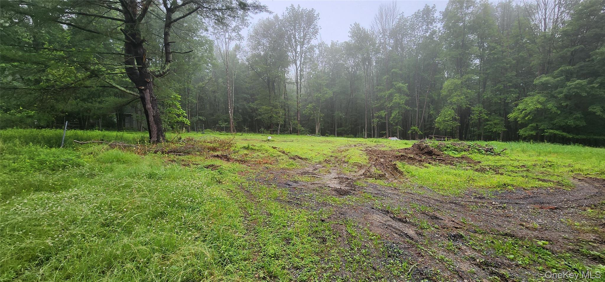 #3 photo, 127 Benneywater Road, Port Jervis , NY 12771