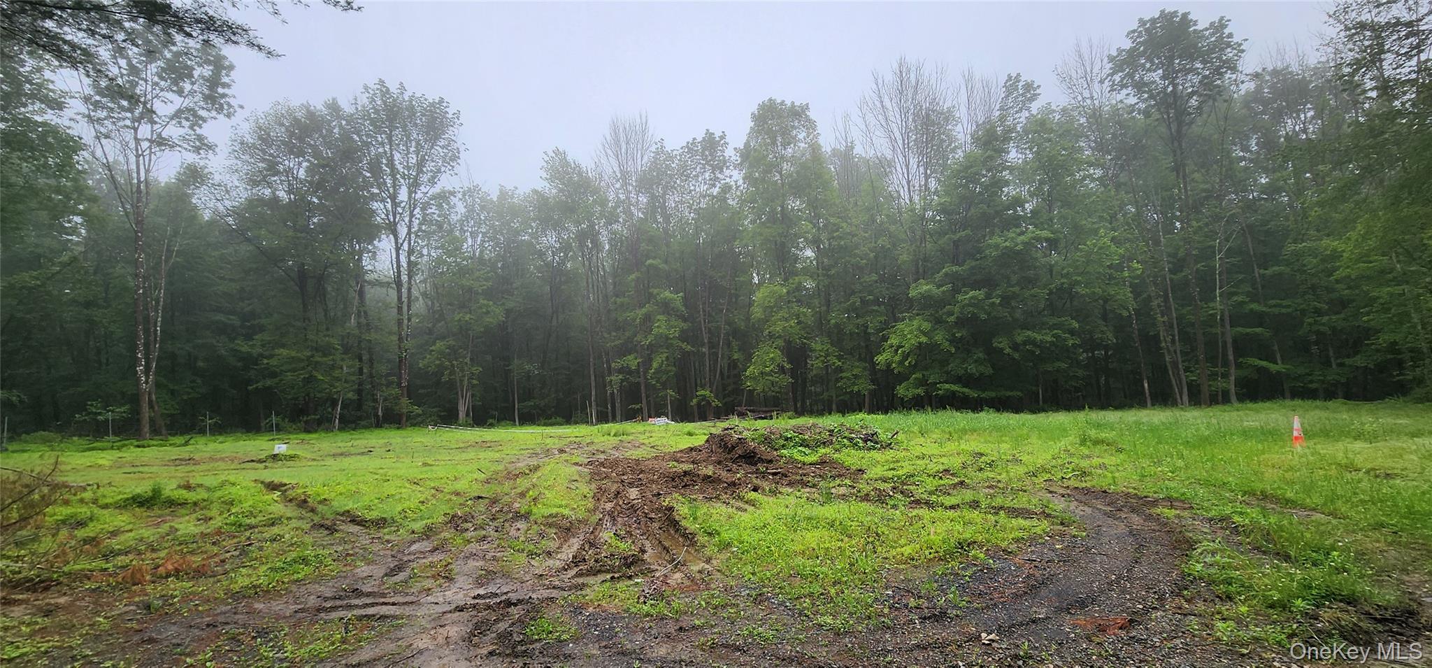 #5 photo, 127 Benneywater Road, Port Jervis , NY 12771