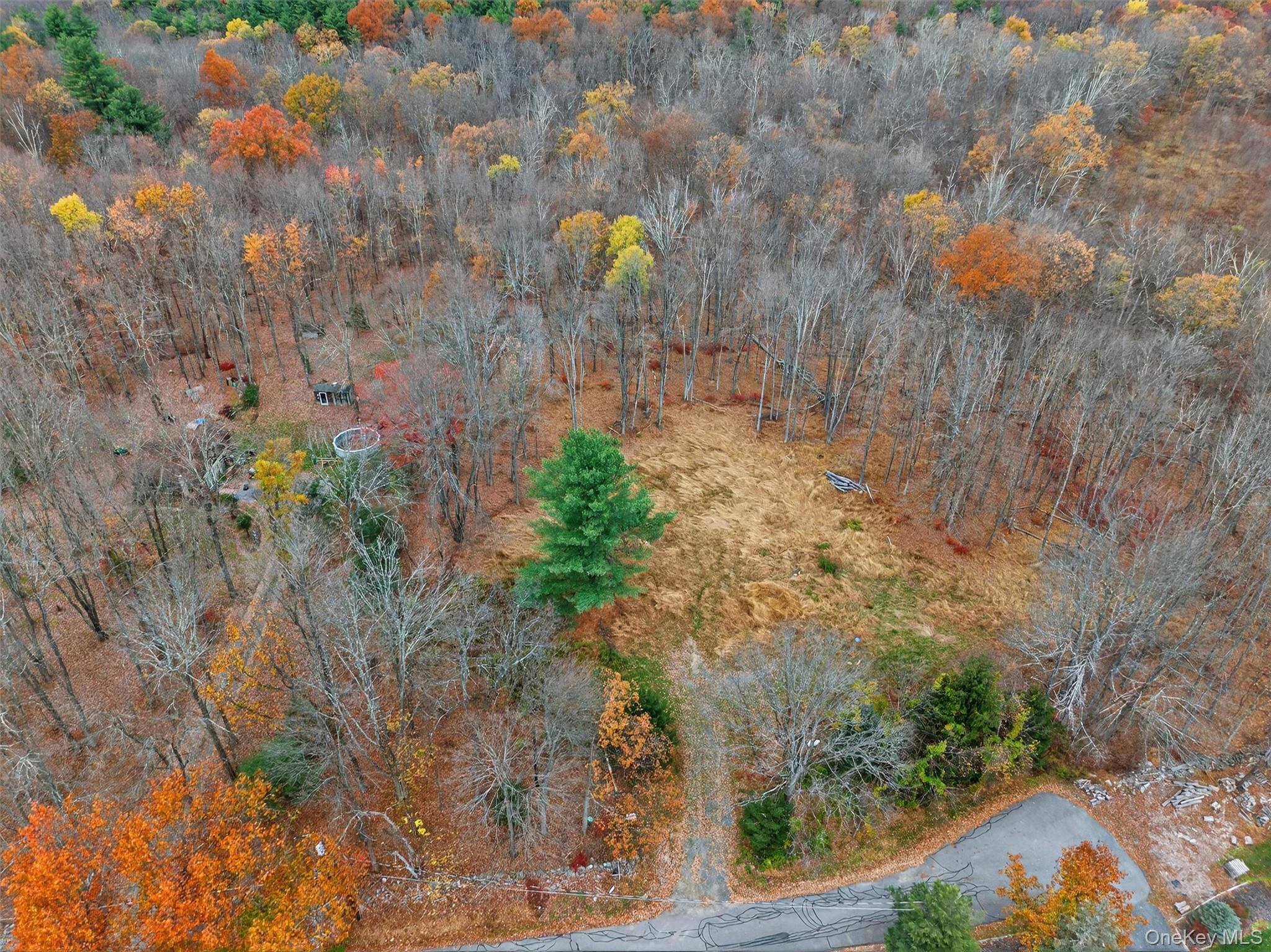 #7 photo, 127 Benneywater Road, Port Jervis , NY 12771