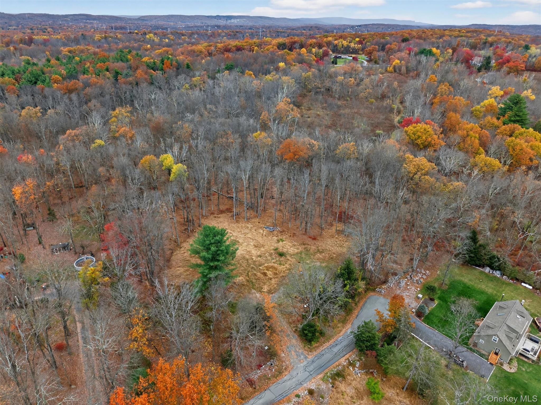 #8 photo, 127 Benneywater Road, Port Jervis , NY 12771