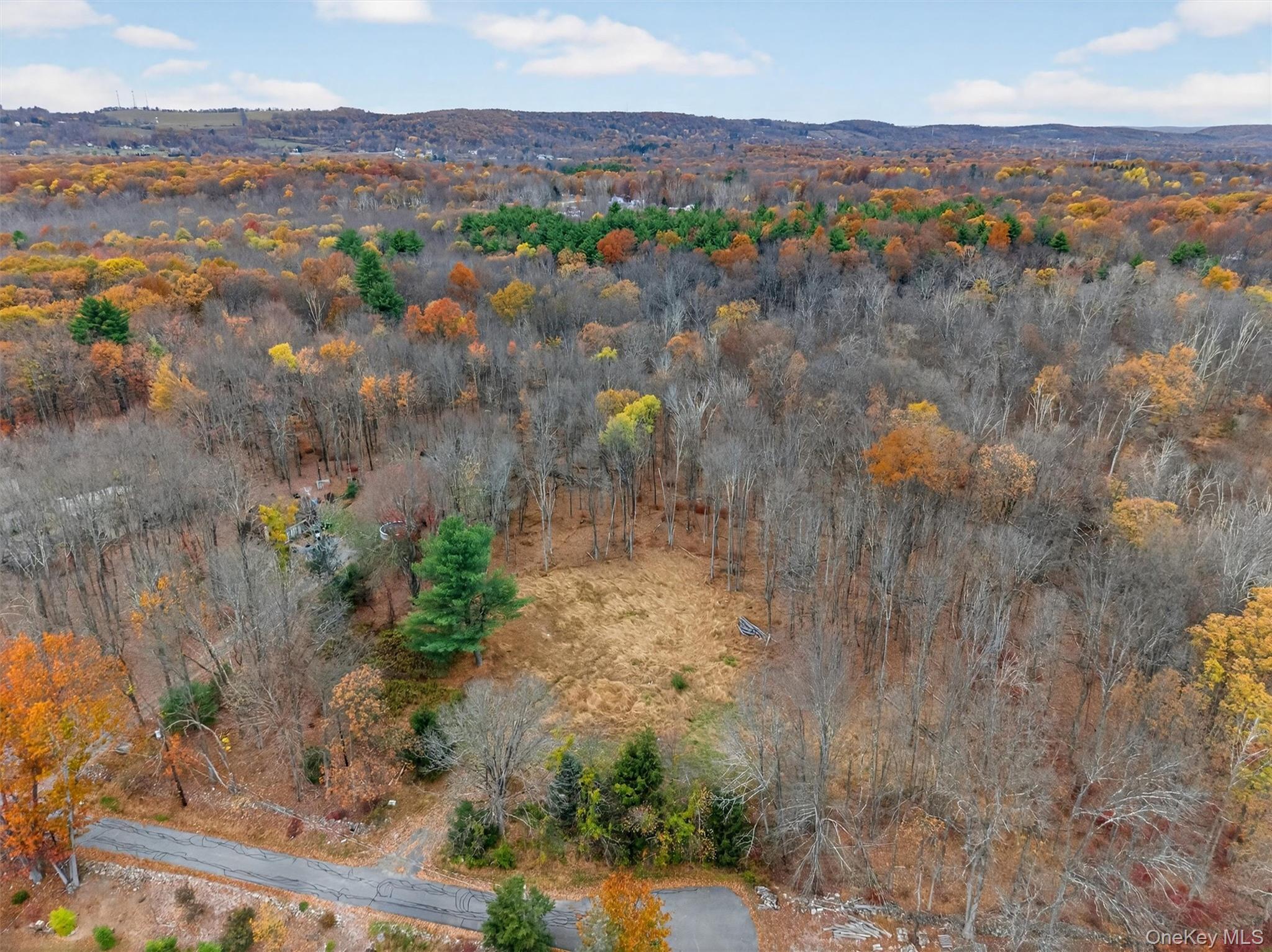 #9 photo, 127 Benneywater Road, Port Jervis , NY 12771