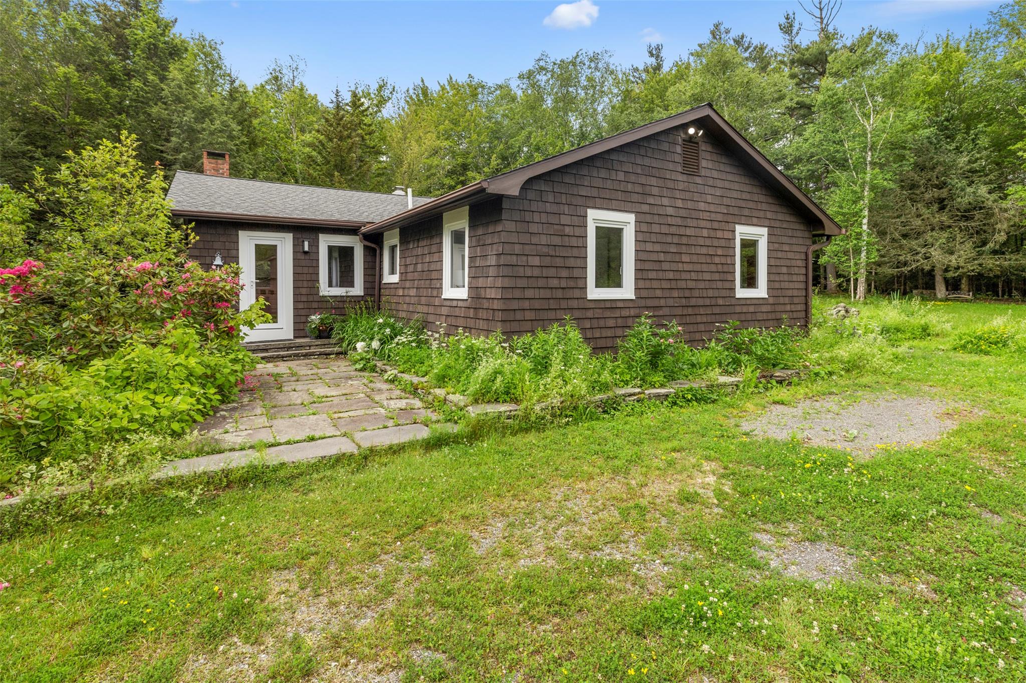 #1 photo, 62 Clum Hill Road, Hunter , NY 12442