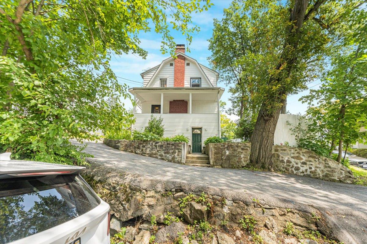 #1 photo, 22 N Goodwin Avenue, Elmsford , NY 10523