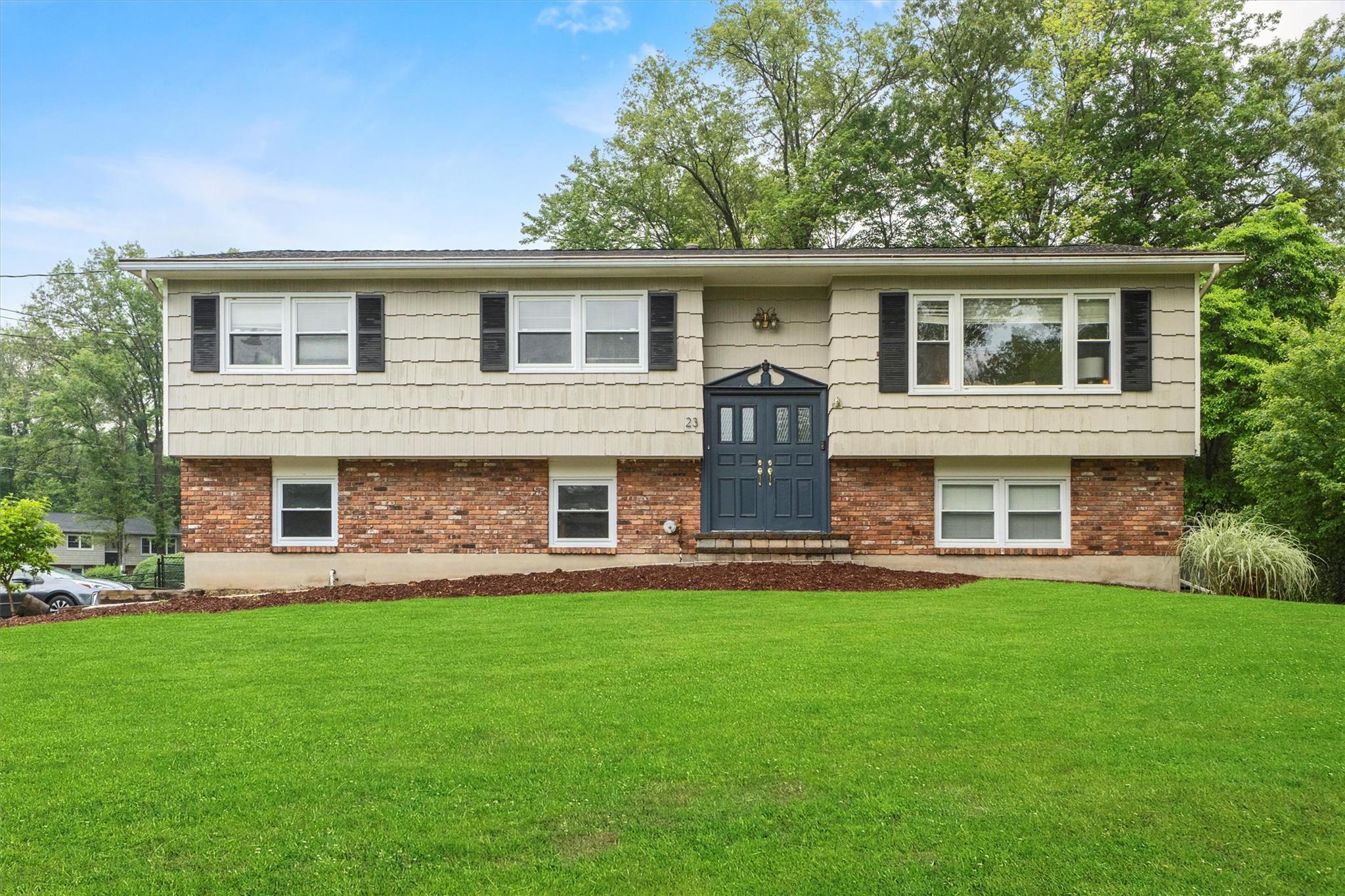 #1 photo, 23 Old Brick Road, 紐約州 New City , NY 10956