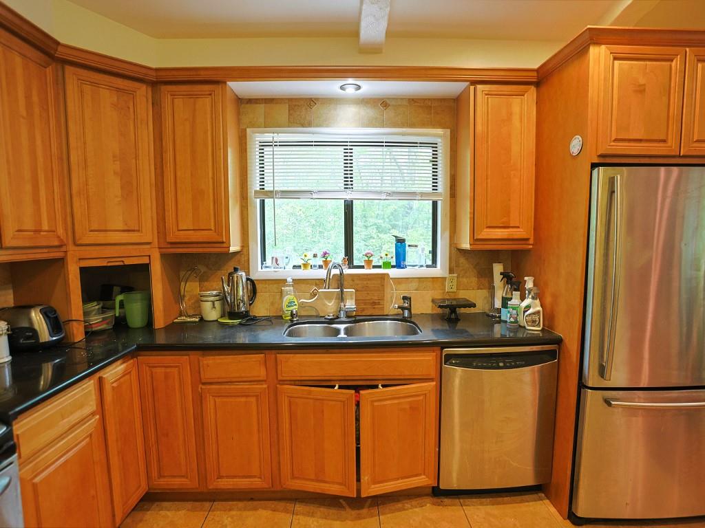 #10 photo, 63 Pebble Path, Rock Hill , NY 12775