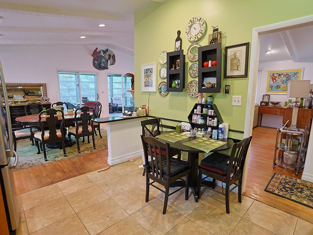 #11 photo, 63 Pebble Path, Rock Hill , NY 12775