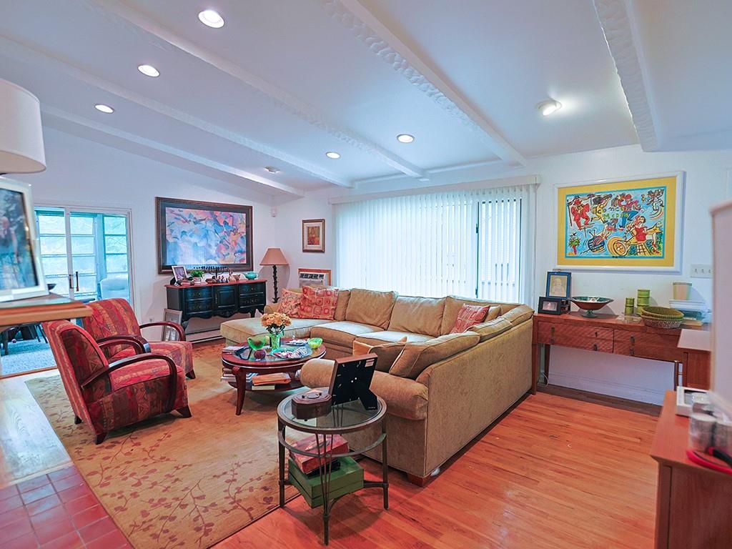 #12 photo, 63 Pebble Path, Rock Hill , NY 12775