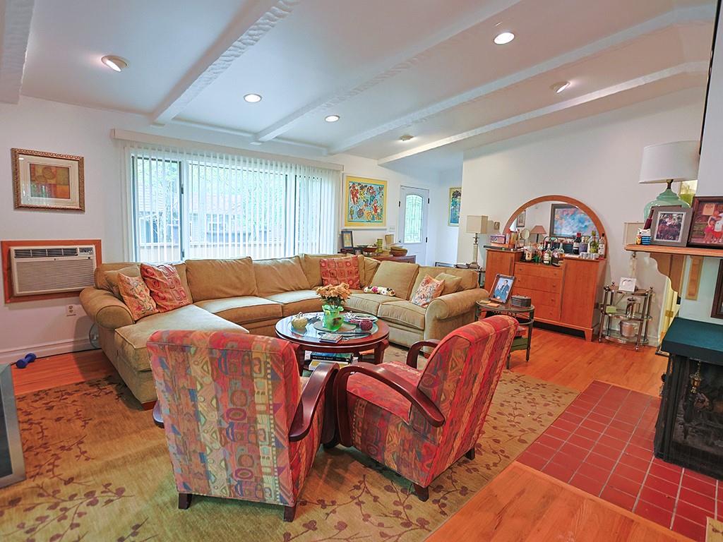 #13 photo, 63 Pebble Path, Rock Hill , NY 12775