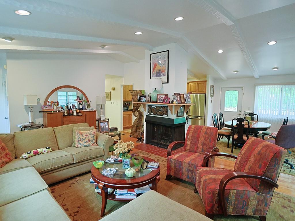 #14 photo, 63 Pebble Path, Rock Hill , NY 12775