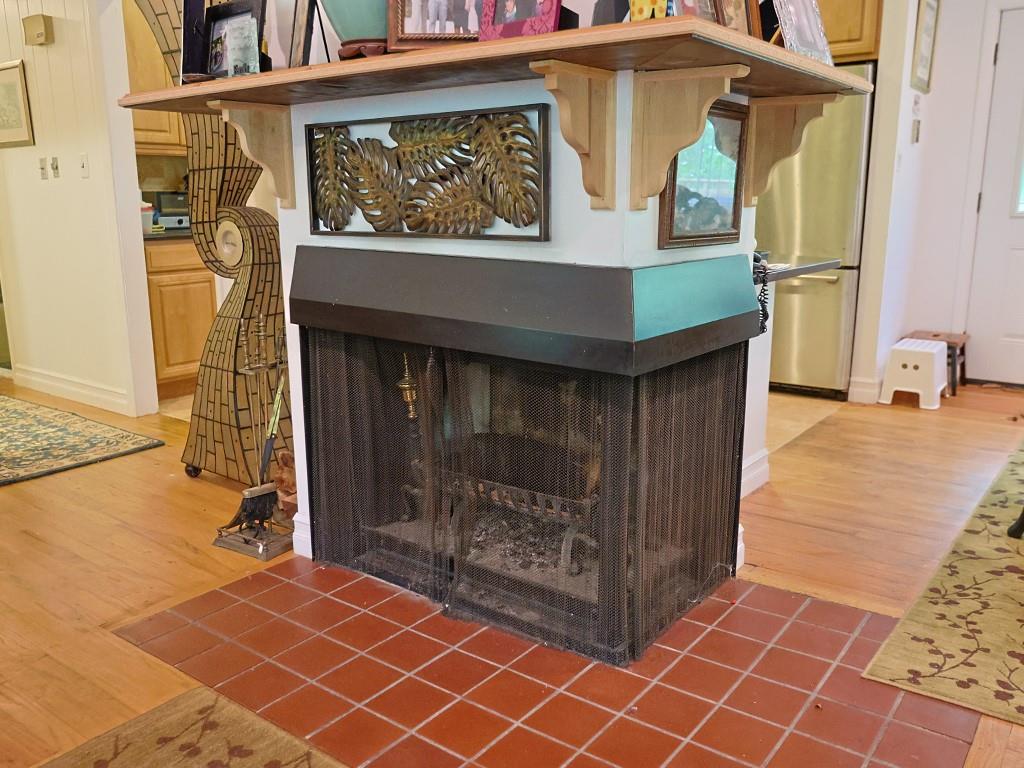 #15 photo, 63 Pebble Path, Rock Hill , NY 12775