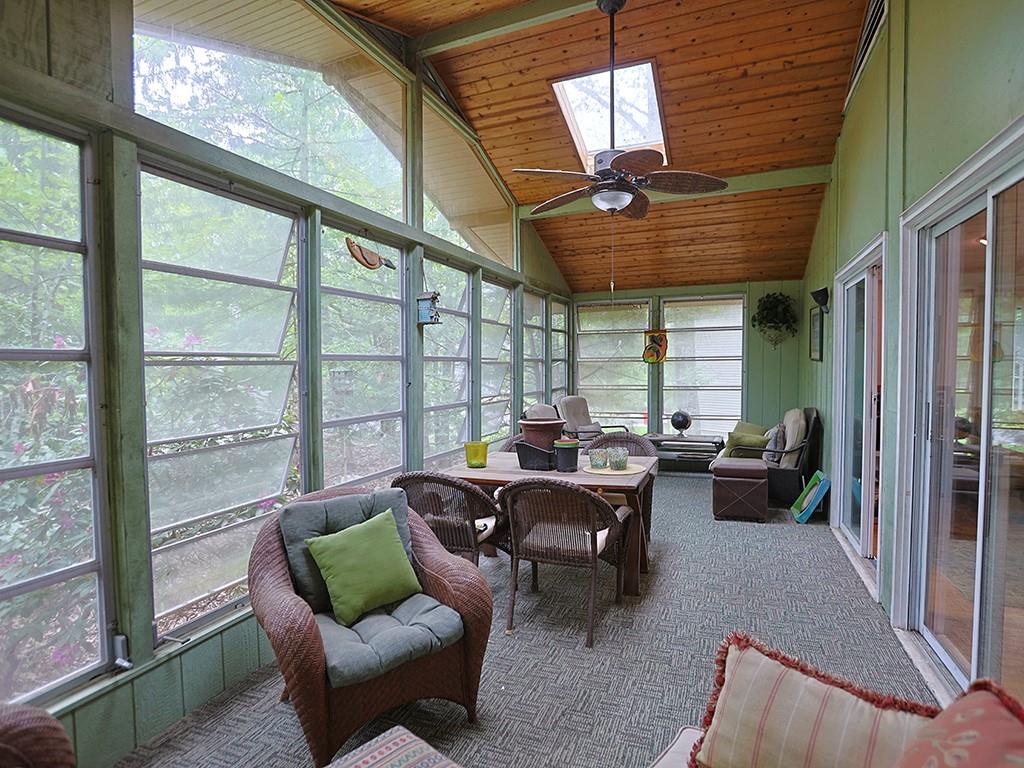 #16 photo, 63 Pebble Path, Rock Hill , NY 12775