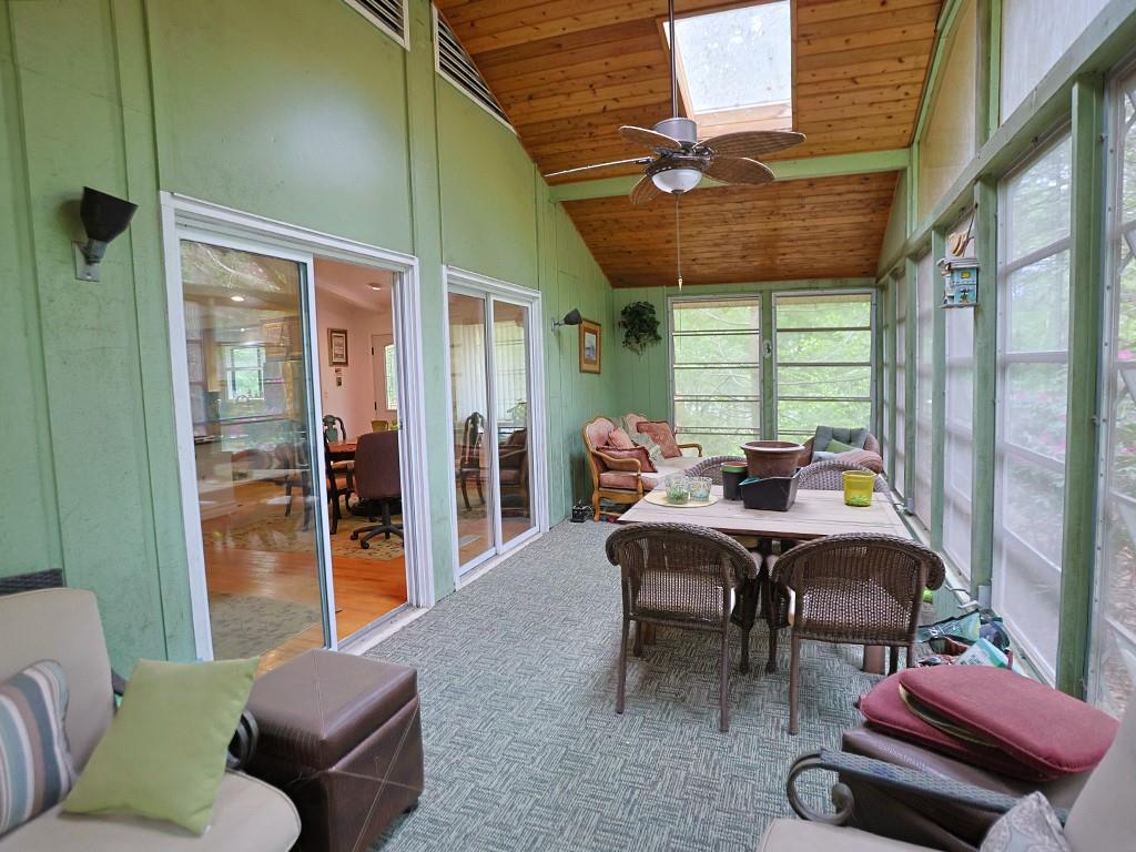 #17 photo, 63 Pebble Path, Rock Hill , NY 12775