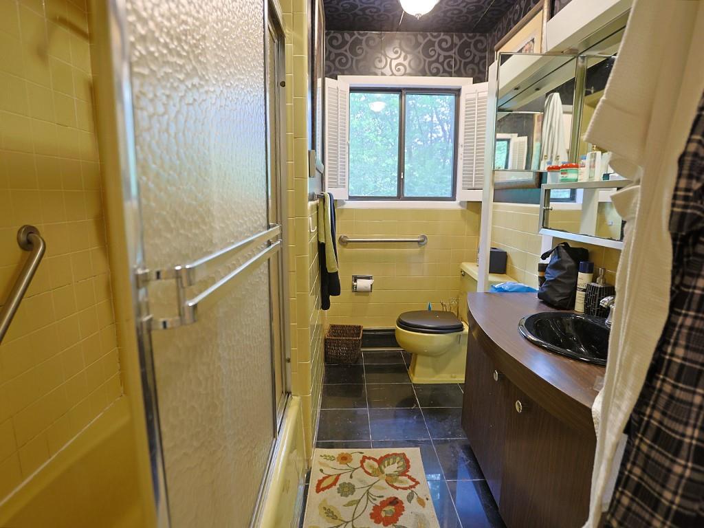 #18 photo, 63 Pebble Path, Rock Hill , NY 12775