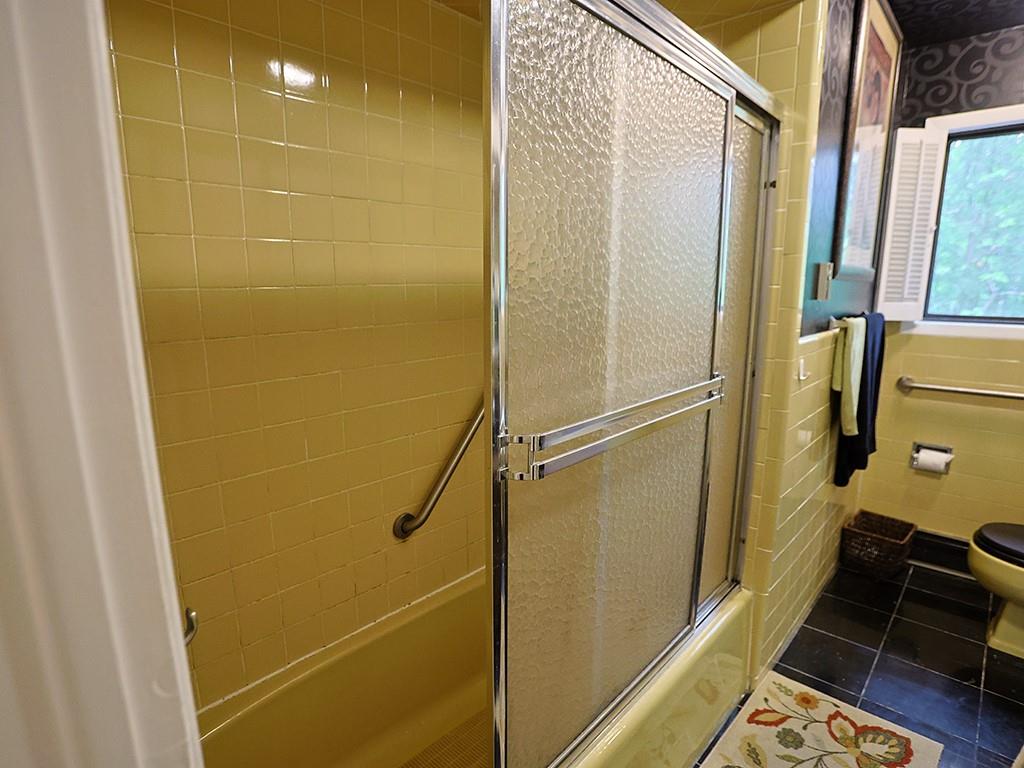 #19 photo, 63 Pebble Path, Rock Hill , NY 12775