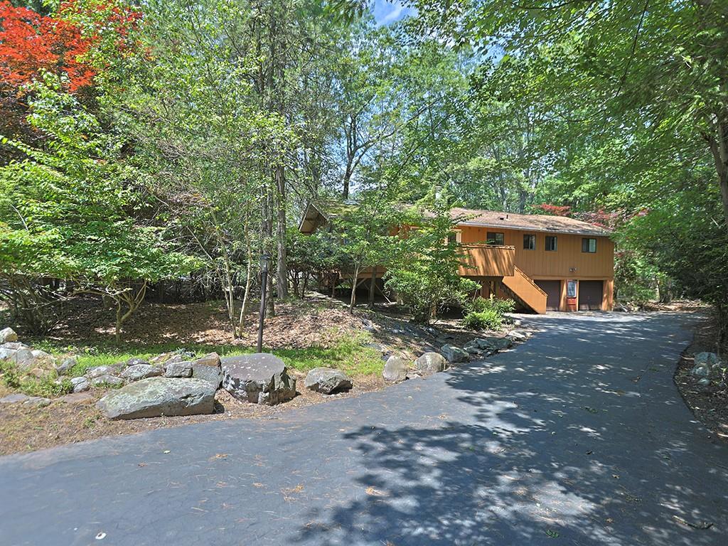 #2 photo, 63 Pebble Path, Rock Hill , NY 12775
