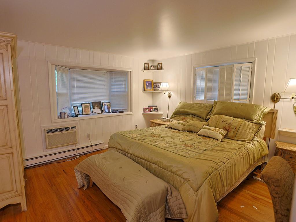 #20 photo, 63 Pebble Path, Rock Hill , NY 12775