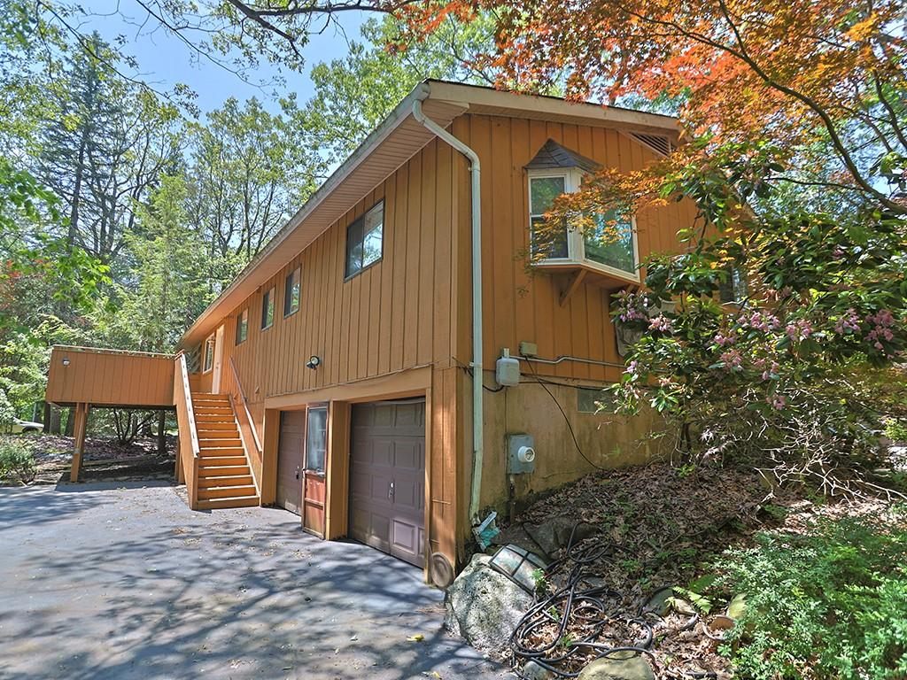 #3 photo, 63 Pebble Path, Rock Hill , NY 12775